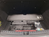  Mercedes  GLA Mercedes,  '20 PHEV, Mercedes-Benz   250e Business Solution 5d #15