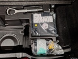  Mercedes  GLA Mercedes,  '20 PHEV, Mercedes-Benz   250e Business Solution 5d #20