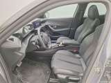  Peugeot  2008 Peugeot,  '19, Peugeot  1.2 Puretech 96kW S&S EAT8 GT 5d #3