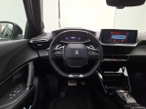  Peugeot  2008 Peugeot,  '19, Peugeot  1.2 Puretech 96kW S&S EAT8 GT 5d #5