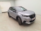  Peugeot  2008 Peugeot,  '19, Peugeot  1.2 Puretech 96kW S&S EAT8 GT 5d #9