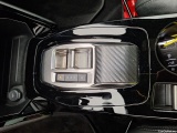  Peugeot  2008 Peugeot,  '19, Peugeot  1.2 Puretech 96kW S&S EAT8 GT 5d #12