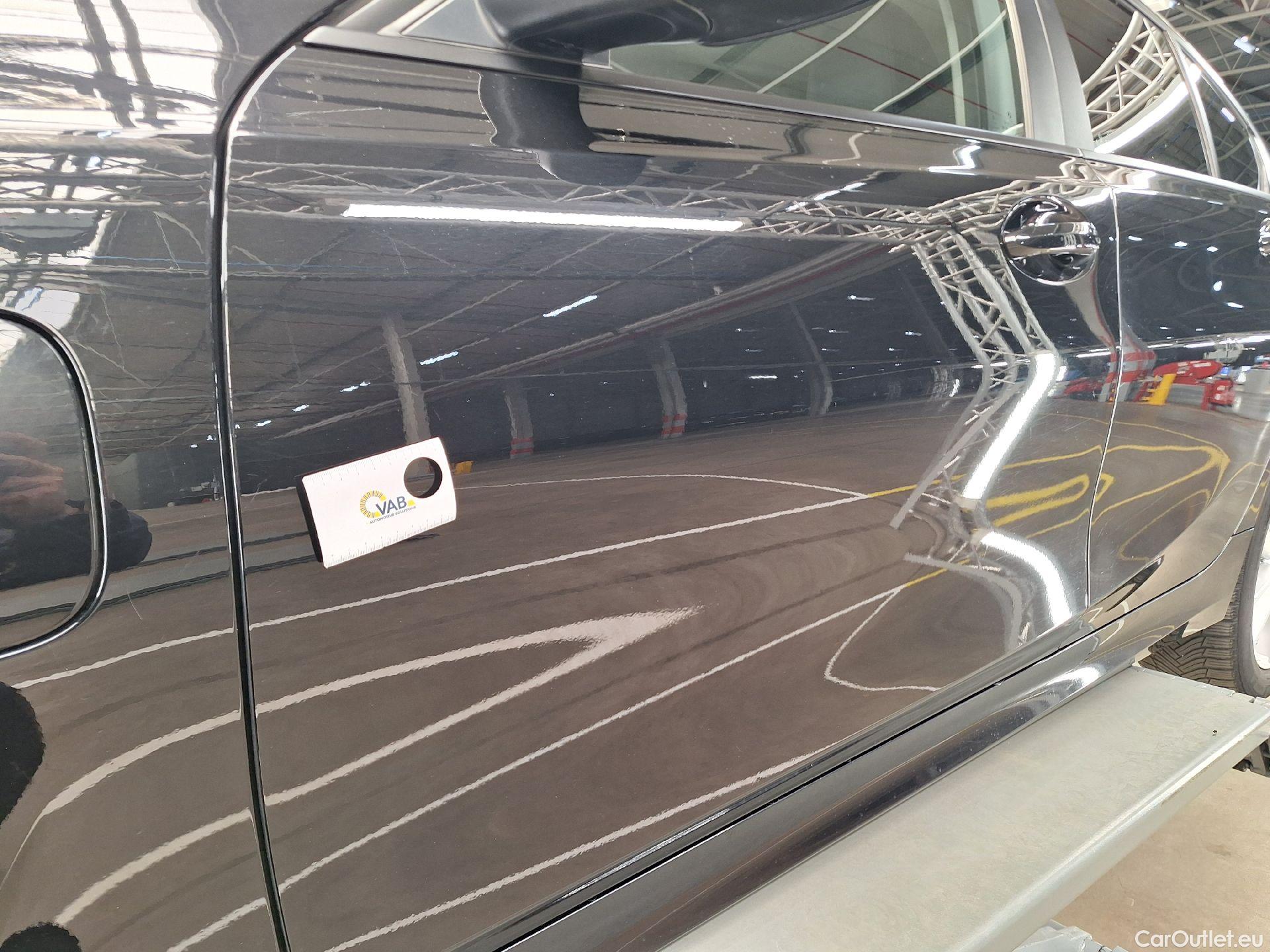  Bmw  Serie 3 BMW, 3-serie '18 PHEV, BMW 3 Reeks Berline 320e (150 kW) 4d #38