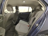  Volkswagen  Golf  Volkswagen VIII 1.0 eTSI 81kW Life Business DSG 5d #10