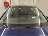  Volkswagen  Golf  Volkswagen VIII 1.0 eTSI 81kW Life Business DSG 5d #18