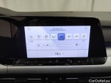  Volkswagen  Golf  Volkswagen VIII 1.0 eTSI 81kW Life Business DSG 5d #21