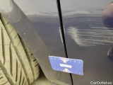  Volkswagen  Golf  Volkswagen VIII 1.0 eTSI 81kW Life Business DSG 5d #32