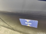  Volkswagen  Golf  Volkswagen VIII 1.0 eTSI 81kW Life Business DSG 5d #36