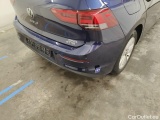  Volkswagen  Golf  Volkswagen VIII 1.0 eTSI 81kW Life Business DSG 5d #37