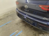  Volkswagen  Golf  Volkswagen VIII 1.0 eTSI 81kW Life Business DSG 5d #39