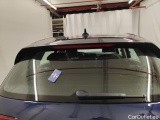  Volkswagen  Golf  Volkswagen VIII 1.0 eTSI 81kW Life Business DSG 5d #44