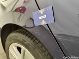  Volkswagen  Golf  Volkswagen VIII 1.0 eTSI 81kW Life Business DSG 5d #50