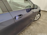  Volkswagen  Golf  Volkswagen VIII 1.0 eTSI 81kW Life Business DSG 5d #59