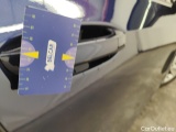  Volkswagen  Golf  Volkswagen VIII 1.0 eTSI 81kW Life Business DSG 5d #60