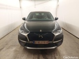  DS  DS7 DS 7 Crossback 1.2 PureTech 130 Automatic So Chic 5d #5