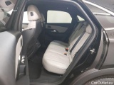  DS  DS7 DS 7 Crossback 1.2 PureTech 130 Automatic So Chic 5d #10