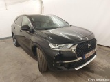  DS  DS7 DS 7 Crossback 1.2 PureTech 130 Automatic So Chic 5d #8