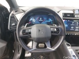  DS  DS7 DS 7 Crossback 1.2 PureTech 130 Automatic So Chic 5d #21