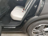  DS  DS7 DS 7 Crossback 1.2 PureTech 130 Automatic So Chic 5d #27