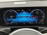  Mercedes  GLB Mercedes-Benz   200 d Business Solution 5d #6