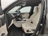  Mercedes  GLB Mercedes-Benz   200 d Business Solution 5d #3