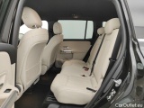  Mercedes  GLB Mercedes-Benz   200 d Business Solution 5d #10