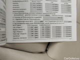  Mercedes  GLB Mercedes-Benz   200 d Business Solution 5d #12