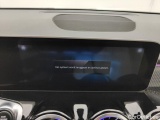  Mercedes  GLB Mercedes-Benz   200 d Business Solution 5d #14