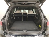  Mercedes  GLB Mercedes-Benz   200 d Business Solution 5d #15
