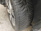  Mercedes  GLB Mercedes-Benz   200 d Business Solution 5d #18