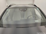 Mercedes  GLB Mercedes-Benz   200 d Business Solution 5d #19