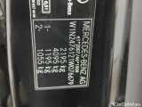  Mercedes  GLB Mercedes-Benz   200 d Business Solution 5d #20