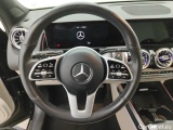  Mercedes  GLB Mercedes-Benz   200 d Business Solution 5d #21