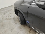  Mercedes  GLB Mercedes-Benz   200 d Business Solution 5d #26