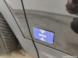  Mercedes  GLB Mercedes-Benz   200 d Business Solution 5d #36