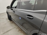  Mercedes  GLB Mercedes-Benz   200 d Business Solution 5d #39