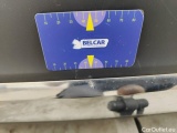  Mercedes  GLB Mercedes-Benz   200 d Business Solution 5d #53