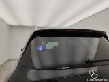  Mercedes  GLB Mercedes-Benz   200 d Business Solution 5d #54