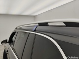  Mercedes  GLB Mercedes-Benz   200 d Business Solution 5d #60