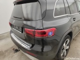  Mercedes  GLB Mercedes-Benz   200 d Business Solution 5d #62