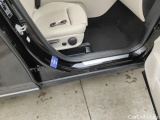  Mercedes  GLB Mercedes-Benz   200 d Business Solution 5d #72