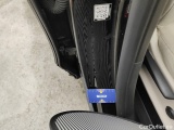  Mercedes  GLB Mercedes-Benz   200 d Business Solution 5d #73
