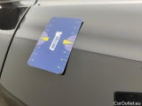  Mercedes  GLB Mercedes-Benz   200 d Business Solution 5d #82