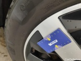  Mercedes  GLB Mercedes-Benz   200 d Business Solution 5d #86