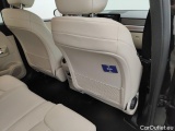  Mercedes  GLB Mercedes-Benz   200 d Business Solution 5d #93