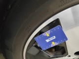  Mercedes  GLB Mercedes-Benz   200 d Business Solution 5d #92