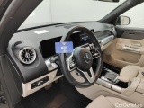  Mercedes  GLB Mercedes-Benz   200 d Business Solution 5d #95