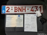  Volkswagen  Golf  Volkswagen Variant VIII 2.0 TDI 85kW DSG Life 5d #4