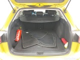  Volkswagen  Golf  Volkswagen Variant VIII 2.0 TDI 85kW DSG Life 5d #16