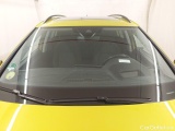  Volkswagen  Golf  Volkswagen Variant VIII 2.0 TDI 85kW DSG Life 5d #19